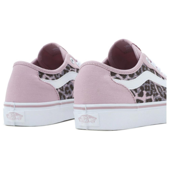 Vans WM Filmore Decon ANIM